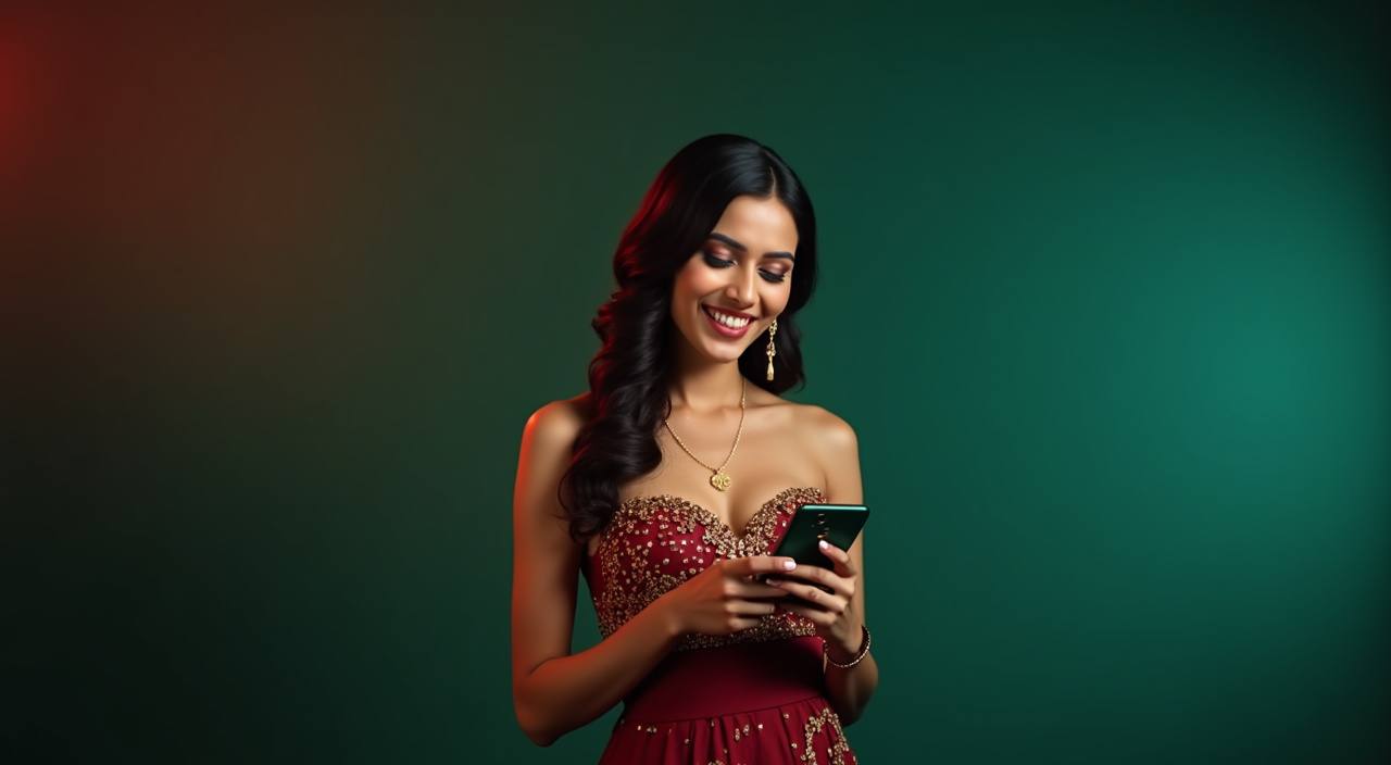 bgd3333 bgd3333 নিয়ে সাধারণ প্রশ্নের সরাসরি উত্তর